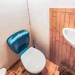Holiday home 1 Bedroom Beautiful In *