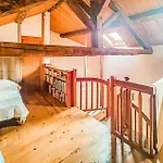 Holiday home 1 Bedroom Beautiful In