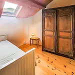 1 Bedroom Beautiful In