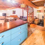 Holiday home 1 Bedroom Beautiful In *