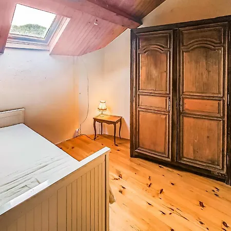 2 Bedroom Awesome In