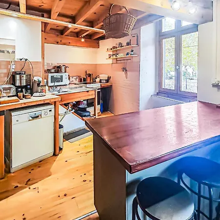 Feriehus 2 Bedroom Awesome In *