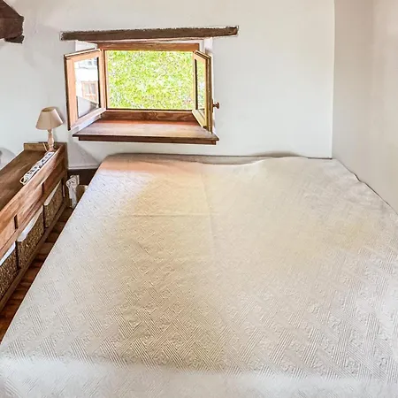 1 Bedroom Beautiful In *