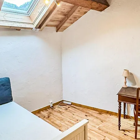 Holiday home 1 Bedroom Beautiful In